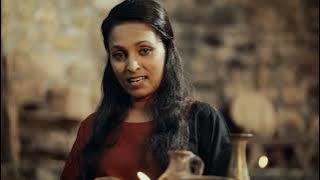 Namo Kanya Maw Mariyanie