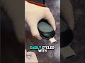 🔥 Best Hand Warmer Review | 2025 Top Pick ✅