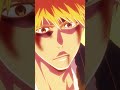 「お前が進めなくなった時は 俺が背負ってでも進んでやるってな」from TVアニメ『#BLEACH 千年血戦篇』48話｜#久保帯人 #週刊少年ジャンプ #アニメ #manga #anime