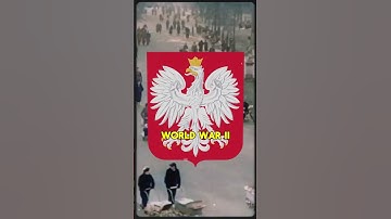 Poland