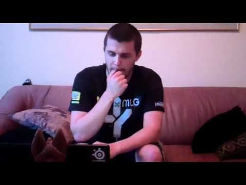 compLexity Academy Application