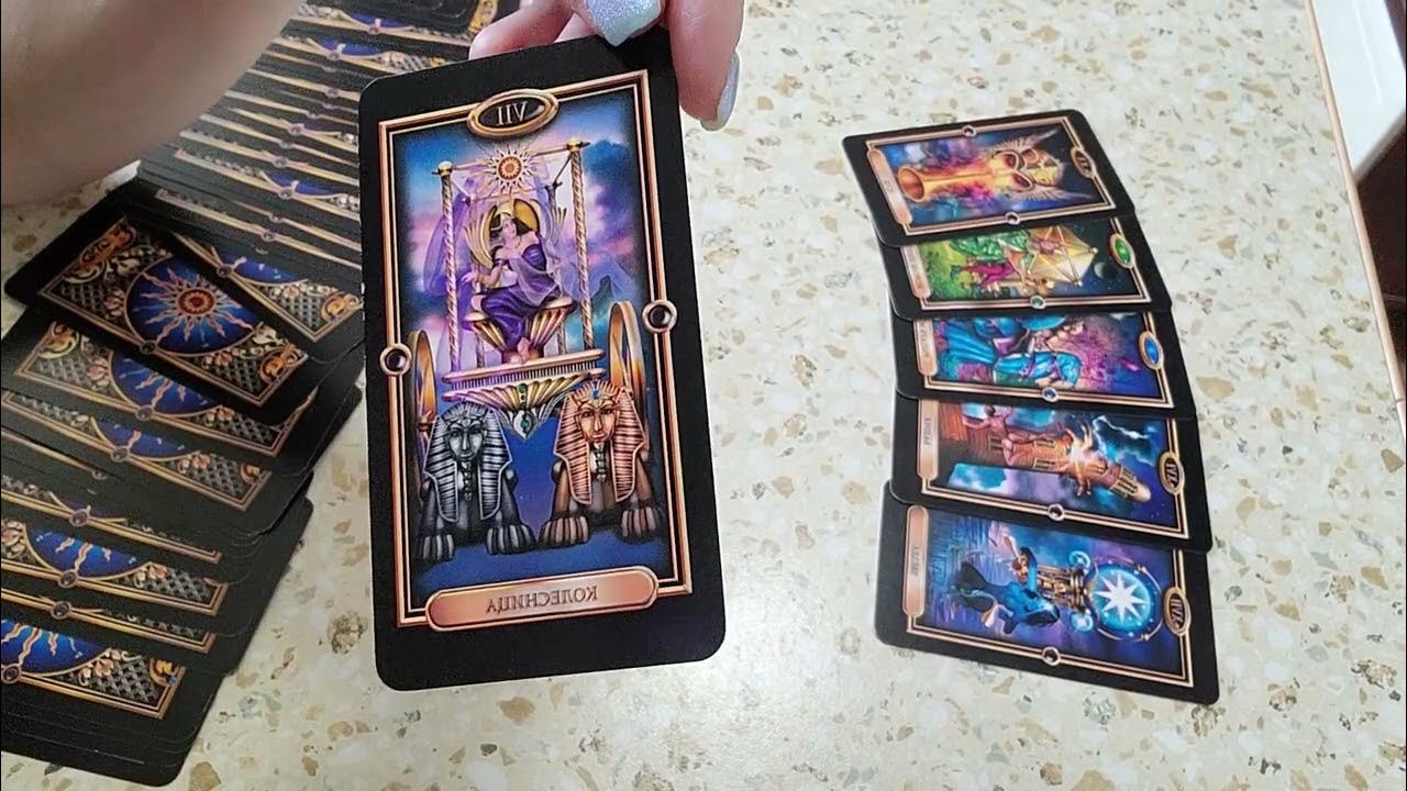 Рыбка таро. Таро рыбы апрель 2024. Таро рыбы апрель 2024. Сигнификатор рыб в таро. Таро зодиака zodiac tarot.