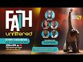 Faith Unfiltered Career Choices mp3
