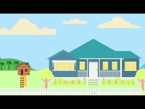 QCCU - Create your dream home with a Reno Loan