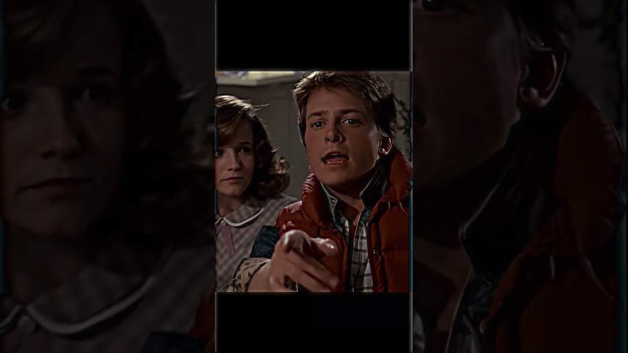 FF Players Can Understand 