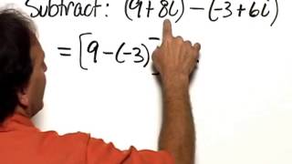 Bittinger Basic Math with Early Integers Chapter Test Prep Exercises: Ch. 10 Ex. 27