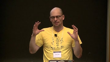 Deep RL Bootcamp  Lecture 1: Motivation + Overview + Exact Solution Methods