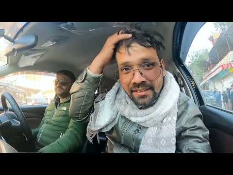 Itni sari bheed kabhi nhi dekhi Life me | Prayagraj Mahakumbh 2025