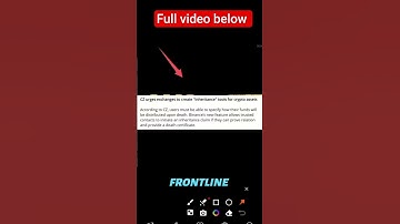 Spur protocol latest update #shorts #airdrop