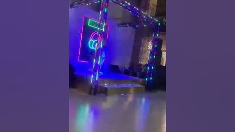 cover Bước vào tim tôi hút hồn tôi # nhạc hoa lời việt Thiên Tú