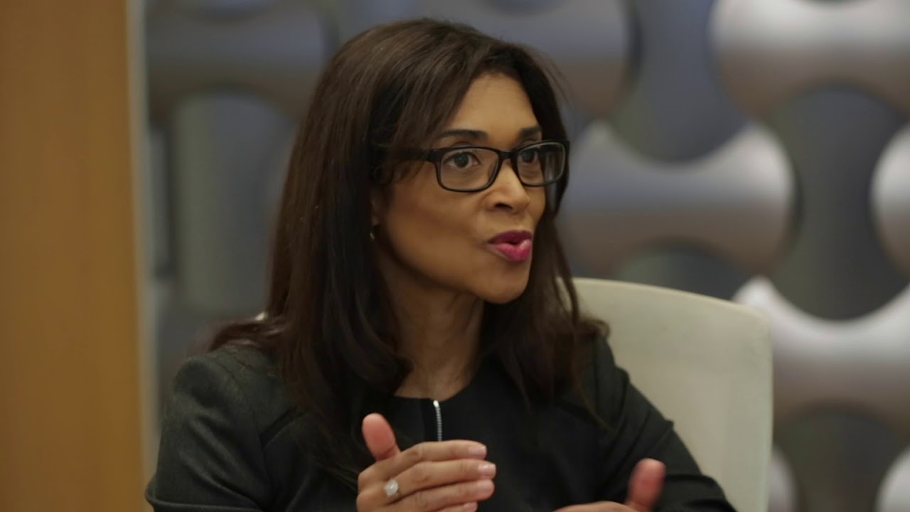 Disability management: Using data to create a strategic disability management plan