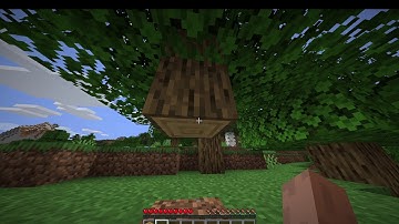 Mining/Placing 1 Block every day until i find Diamond #2