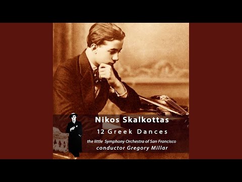 Kleftikos II