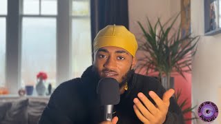 Becoming Your Highest Self. (An In-Depth Guide) Net Worth