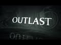 Escaparemos ya de outlast?