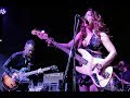 Danielle Nicole Band 2017 12 08 Sanford, Florida - The Alley - Complete 1st Set - 2 Cam Mix