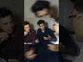 बात ही दिल जलाने वाली है | R2H comedy video |#shorts #viral #zaynsaifi #najimr2h #wasim