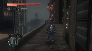 [PROTOTYPE®2] Part 14 Final After Story