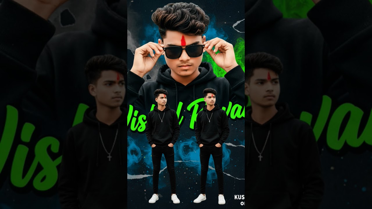 please support me love video 🌹🌹🔥🔥🙏🙏🙏🙏🙏🙏