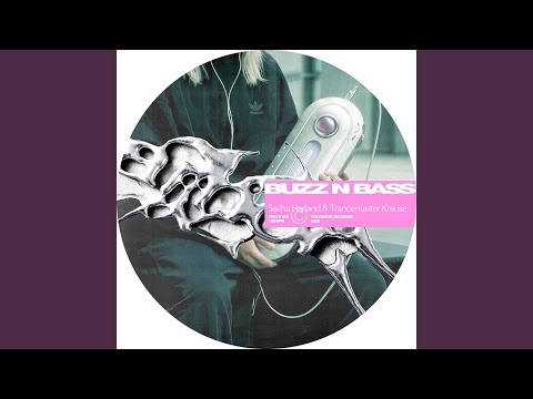 Buzz n Bass
