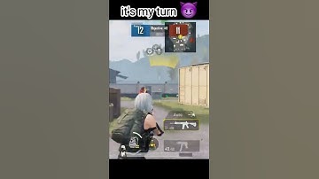 1v1room with conqueror player 😱#shorts#shortsvideo #viralshorts#viralvideo #trendingshorts