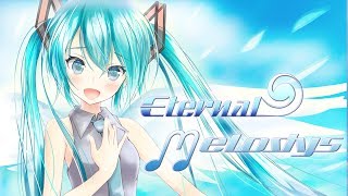 Eternal Melodys