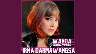 Wanda (Wanita Penggoda)