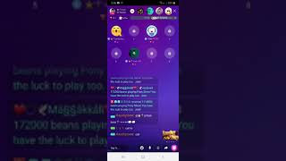 Feel The Power Of Khan Group 111 Bigo Brand India Or Stan Ka Mater Streamkar Par