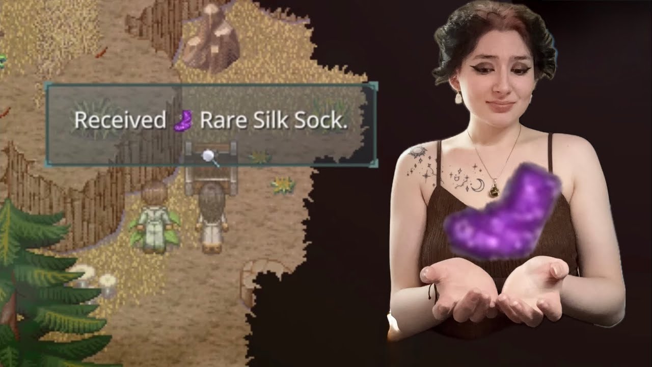 My favorite...? | Finding Paradise (Ep.5)