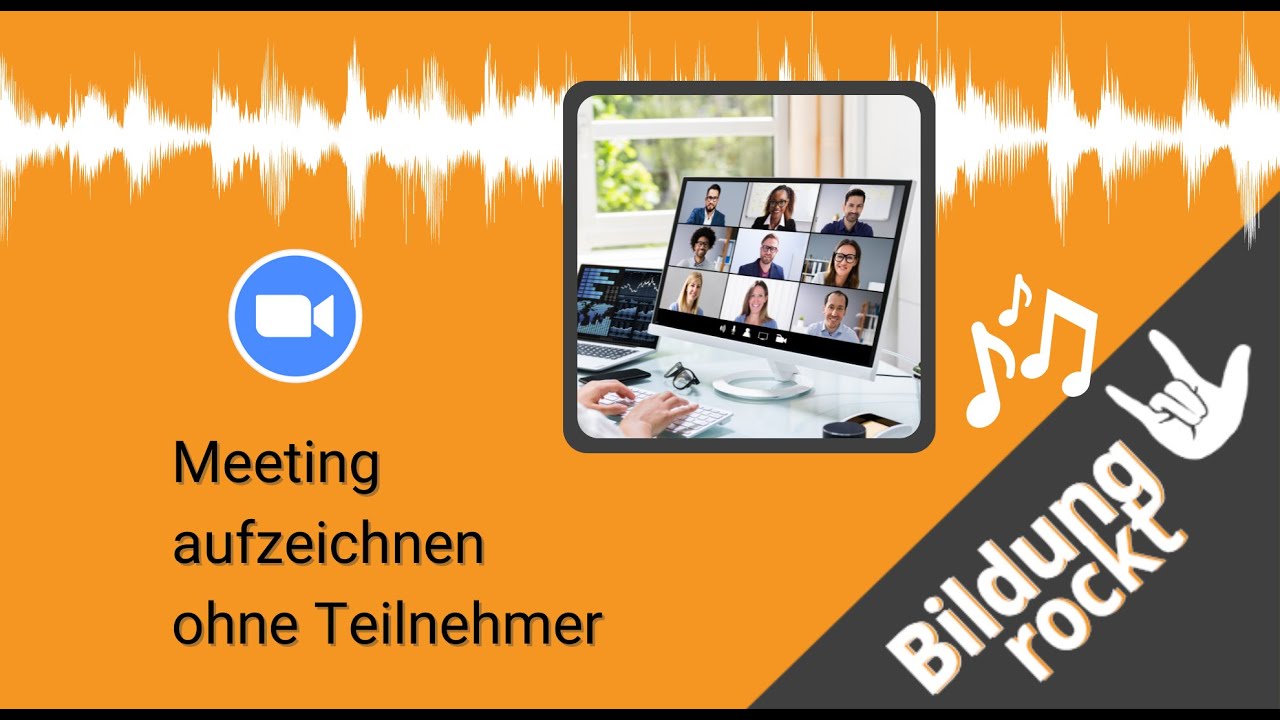 ZOOM Meeting Aufzeichnen Ohne Teilnehmer YouTube zoom-meeting-aufzeichnen-ohne-teilnehmer-youtube