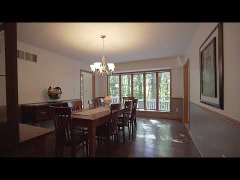 5300 Griffith Rd, Gaithersburg, MD home video tour