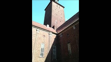 OWASP AppSec Research 2010 Invitation