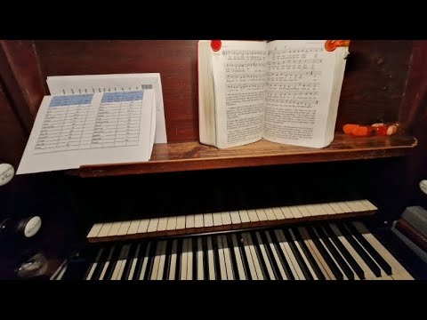 Hochfest Allerheiligen in Quedlinburg 2025