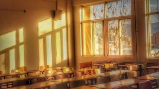 Digital Innovation &amp; Human Connection in ELT  Panel Discussion ✮⋆˙