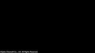 Frank West Vs. Chuck Greene - Exploding Barbwire Lighttube Deathmatch screenshot 3