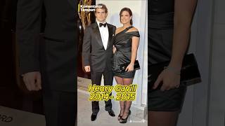 Gina Carano boyfriend list #GinaCarano #mmastars #CelebrityDating