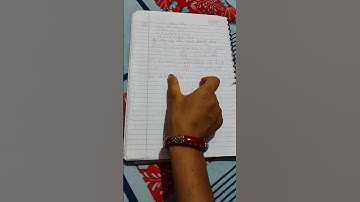 NCERT based new RD Sharma class-6 exercise 1.2, question no.6