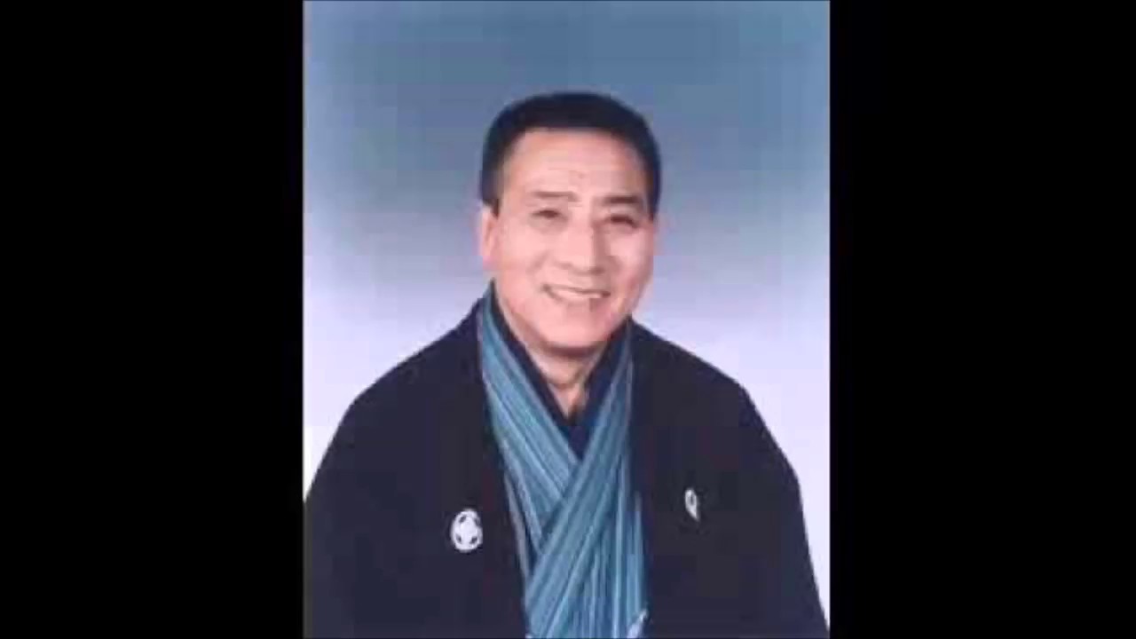 春風亭小柳枝 二番煎じ 町内で火の番として、商家のだんな衆が交代で夜巡回する事に・・落語 YouTube