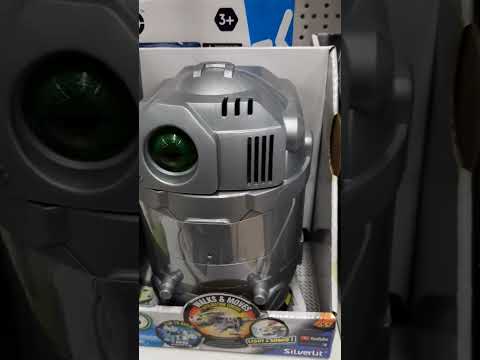 Биопод загадка YCOO Одиночный в непрозрачной упаковке Сюрприз