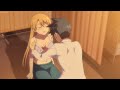 キスシス #9 思いやりのある医者になる, Be a caring doctor