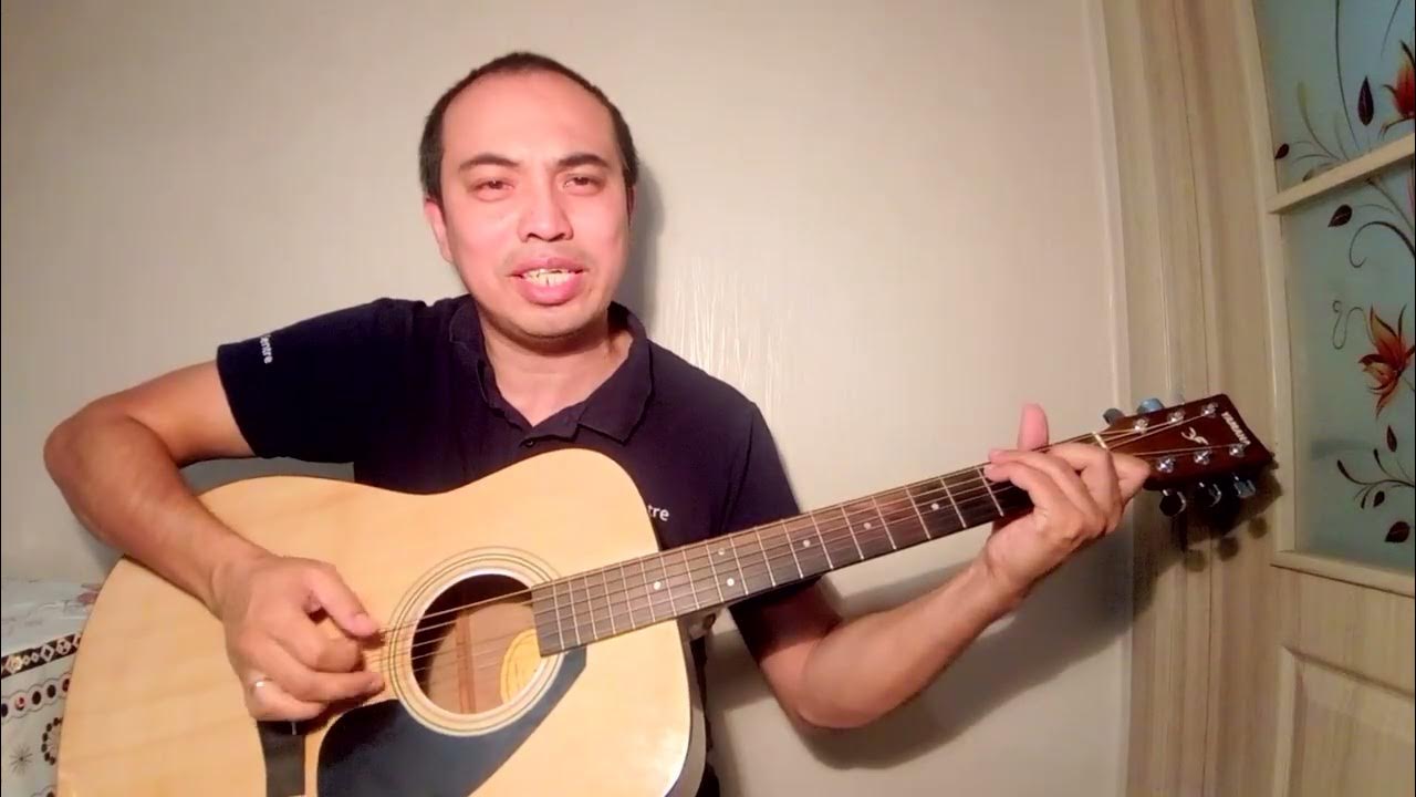 кавер на шатунова