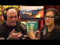 The 72-Minute Doomsday: What The Government Is Hiding.. | Joe Rogan 🤯☢️