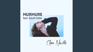 Murmure