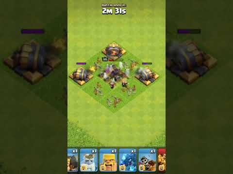 Max Archer Queen