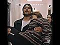 ALLAHİM ÇOK GÜZELLER #trending #taşacakbudeniz #keşfet #kesfetacilllll #edit #tutorial #global