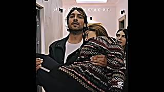 ALLAHİM ÇOK GÜZELLER #trending #taşacakbudeniz #keşfet #kesfetacilllll #edit #tutorial #global