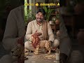 Ai video #viral #reels #trending #cartoon #ai #bhootwala #viralreels #shortvideo #shorts #short