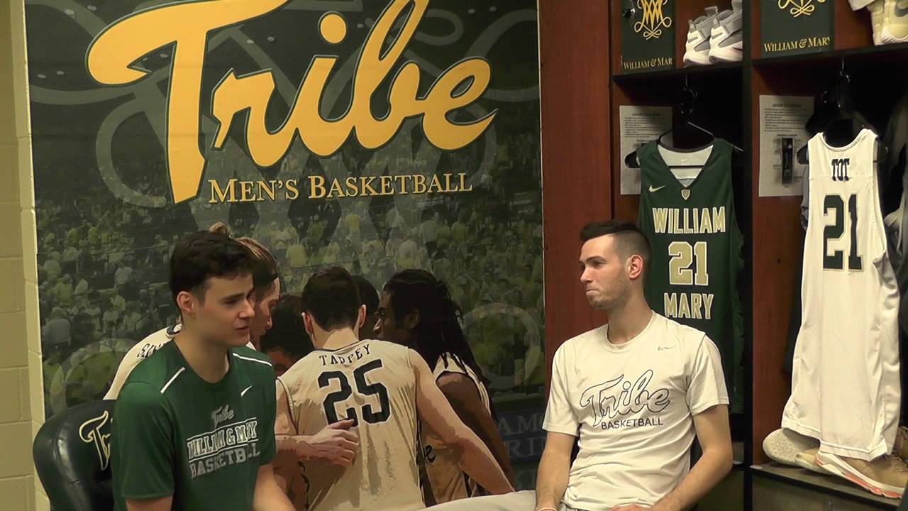 The Missing Oliver Tot The Missing Oliver Tot