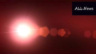 Winners Morocco Best Supporters