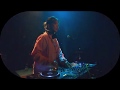YonYon DJ SET - Life Is Party at Okayama YEBISU YA PRO